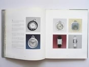 カルティエ　The Cartier Collection Jewelry 大判本 Amazon.co.jp: 洋書カルティエ写真集 本 宝石 ジュエリー ダイヤ